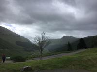 Schottland 