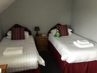 Balvil Hotel 