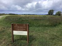 Culloden 