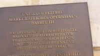 UNESCO Welterbe