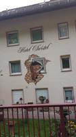 Hotel Christel
