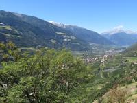 Vinschgau