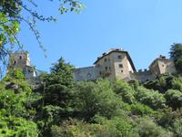 Schloss Juval