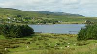 Connemara