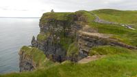 Cliffs of Moher