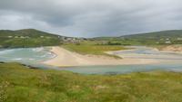 Mizen Head