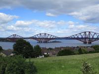 Firth of Forth