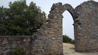 Sant Antonio