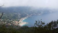 Monterosso