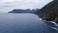 Impressionen