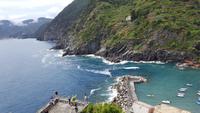 Vernazza