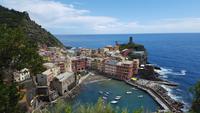 Vernazza