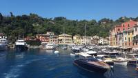 Portofino