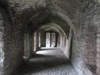 Dominikanerkloster Tallinn 2