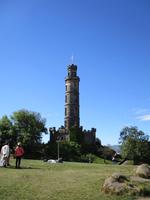 Edinburgh