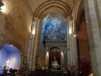 Kathedrale Saint Saveur, Aix