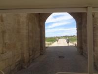 Aigues-Mortes