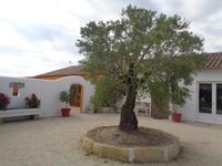 Manade Gilbert Arnaud