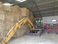 Manade Gilbert Arnaud