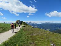 Kronplatz