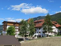 Hotel Mühlgarten