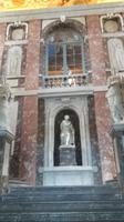 Schloss Drottningholm