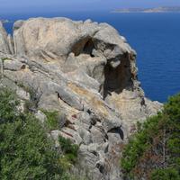 La Maddalena 