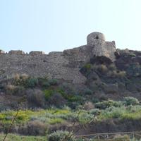Castelsardo u. Weinprobe 