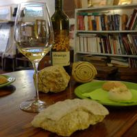 Bosa u. Nuraghe Losa 