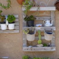 Zuckerhutküste u. Sant'Antioco