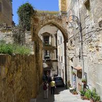 Cagliari 