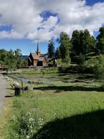 Freilichtmuseum Maihaugen