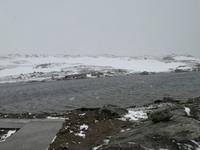 Sognefjell