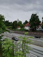 Bergen