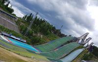 06_Lahti