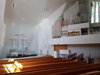 19_Imatra