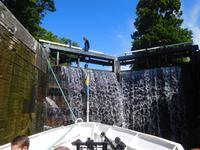 Götakanal (5)