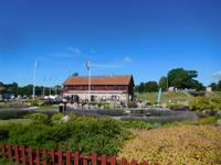 Götakanal_Berg (1)