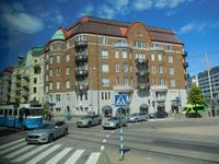 Göteborg (5)
