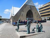 Göteborg_Fischmarkthalle (2)
