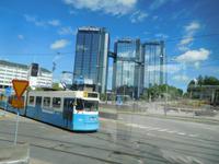 Göteborg_Hotel