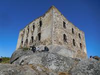 Gränna_Brahehus (4)