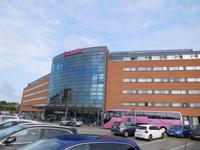 Kopenhagen