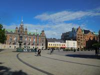 Malmö (5)