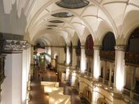 Stockholm_Nordisches_Museum