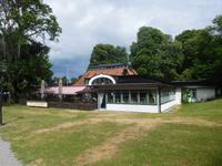 Stockholm_Skansen (1)