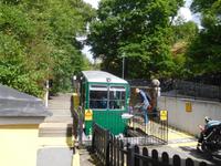 Stockholm_Skansen (2)