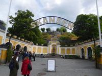 Stockholm_Skansen (3)