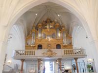 Växjö_Dom (2)