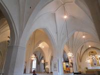 Växjö_Dom (4)